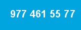 977 461 55 77 977 461 55 77